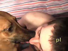 dogsex