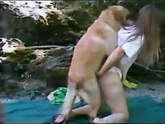 dogsex