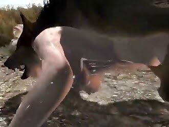 animalporn