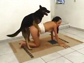 dogsex