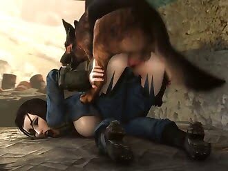 animalporn