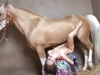 sex animals