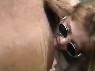 passionate zoophilia