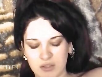 passionate zoophilia