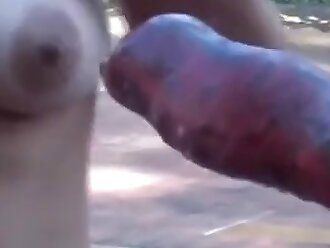 passionate zoophilia