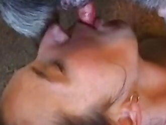 zoo porn