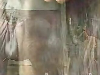 animalsex