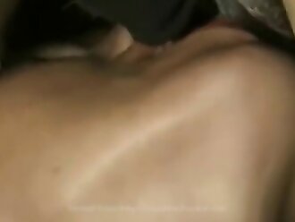 lustful
