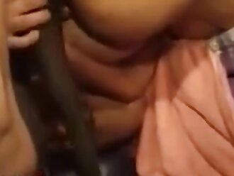 hardcore animal sex