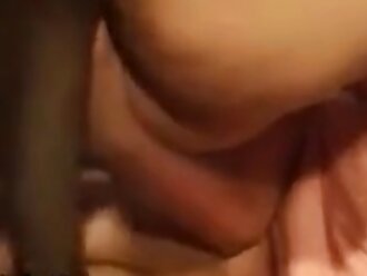 hardcore animal sex