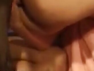 hardcore animal sex