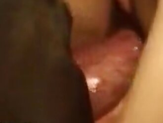 hardcore animal sex