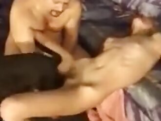hardcore animal sex
