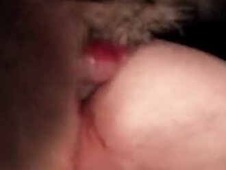 animalsex