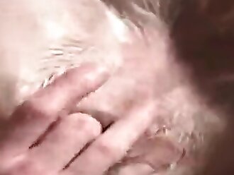 hardcore animal sex
