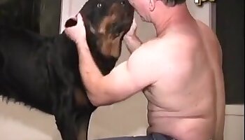 man and animal,sex with animals