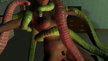 porno zoofilia,video di sesso bestiale