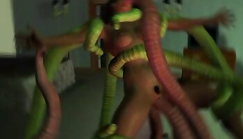 porno zoofilia,video di sesso bestiale