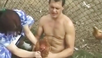 animal porn video,fuck with animal
