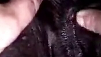 مرگا,گھوڑے کے ساتھ جنسی تعلقات