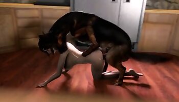 lány és állat szex,szex állatokkal