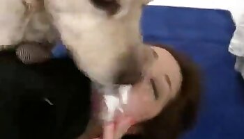 ücretsiz zoosex videosu,hayvan porno videosu
