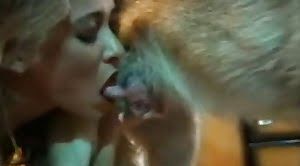 zoo-sex,nasty-porn