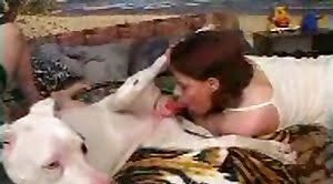 oral-bestiality,passionate-zoophilia
