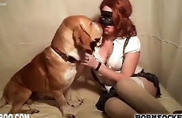 sex with dog,homemade zoophilia