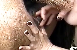 busty sluts freaky women