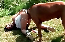 passionate freaky women