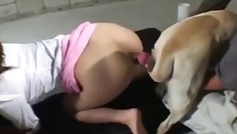 porno videa v zoo,porno video ze zoo zdarma