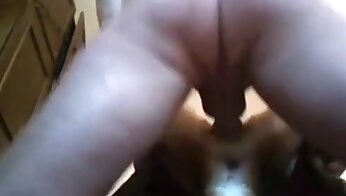 phim sex động vật,video khiêu dâm với động vật và quái vật