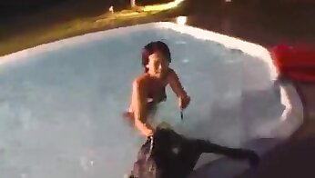 free zoo porn video,animal porn