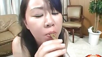 动物园性爱 色情视频,酷炫兽交场景