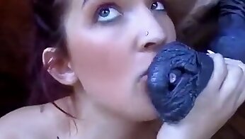 sexo zoofilia gratis,video porno de sexo en el zoo