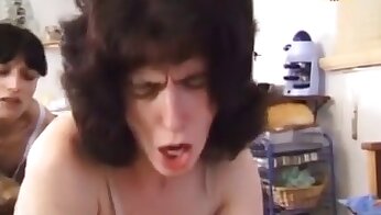 dog sex video,animal fucks girl