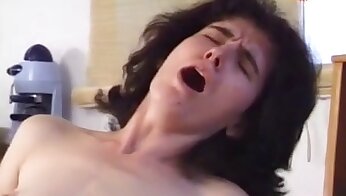 sex v trojici,sex so psom video