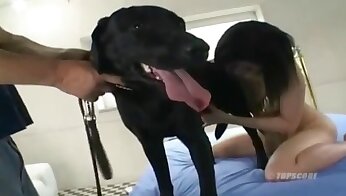 zvieracie porno,sex so zvieraťom