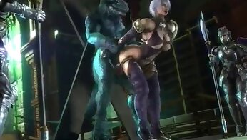 filmy o seksie ze zwierzętami,hentai i anime zoo-porno