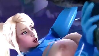 filmy o seksie ze zwierzętami,hentai i anime zoo-porno