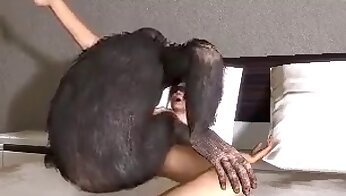 cenas legais de bestialidade,humano transando com animal