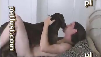 clip con porno zoo,video porno sesso allo zoo