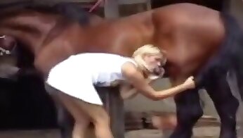 mamada,video porno de sexo en el zoo
