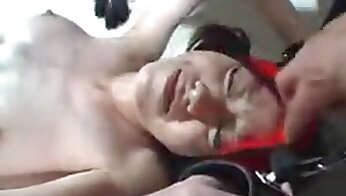 bestiality porn videos,zoophilia sex free