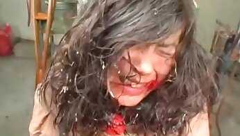 ücretsiz hayvanat bahçesi porno videosu,hayvanlarla cinsel ilişki porno videoları