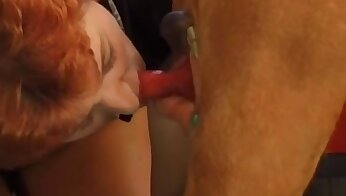 zoofília porno,zvieratá kurva s ľuďmi