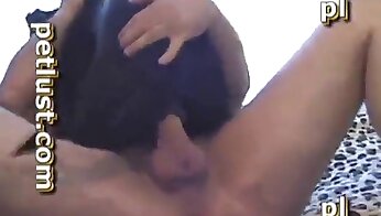 침투 포르노,거친 섹스