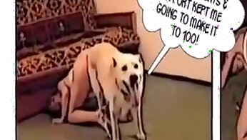 ücretsiz hayvanat bahçesi porno videosu,köpek pornosu bedava