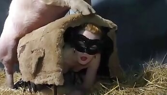 filmy porno ze zwierzętami,seks zwierzęcy i kobiecy